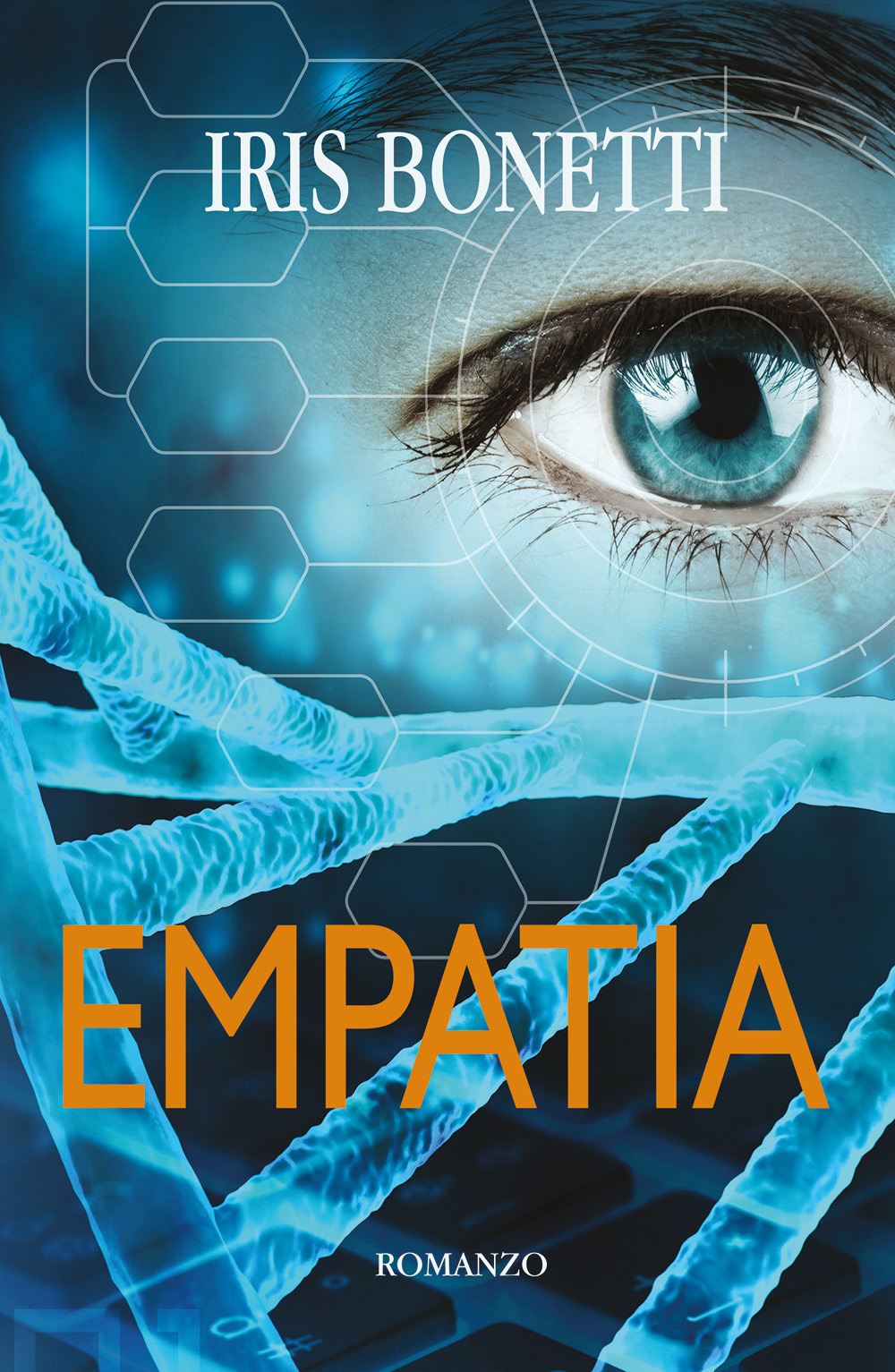 Empatia