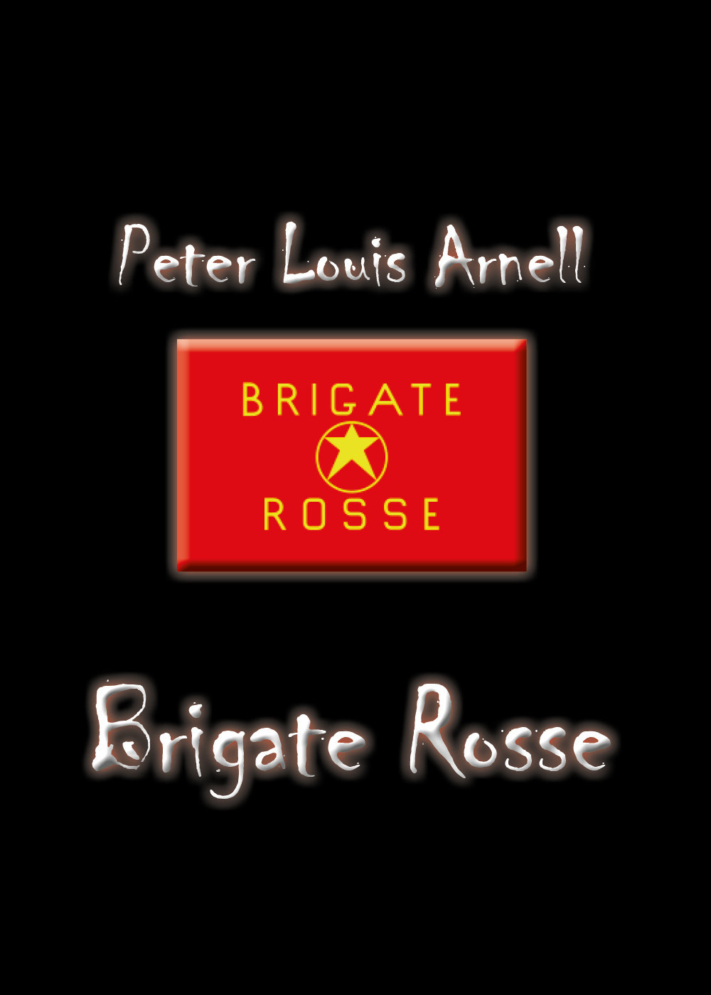 Brigate Rosse