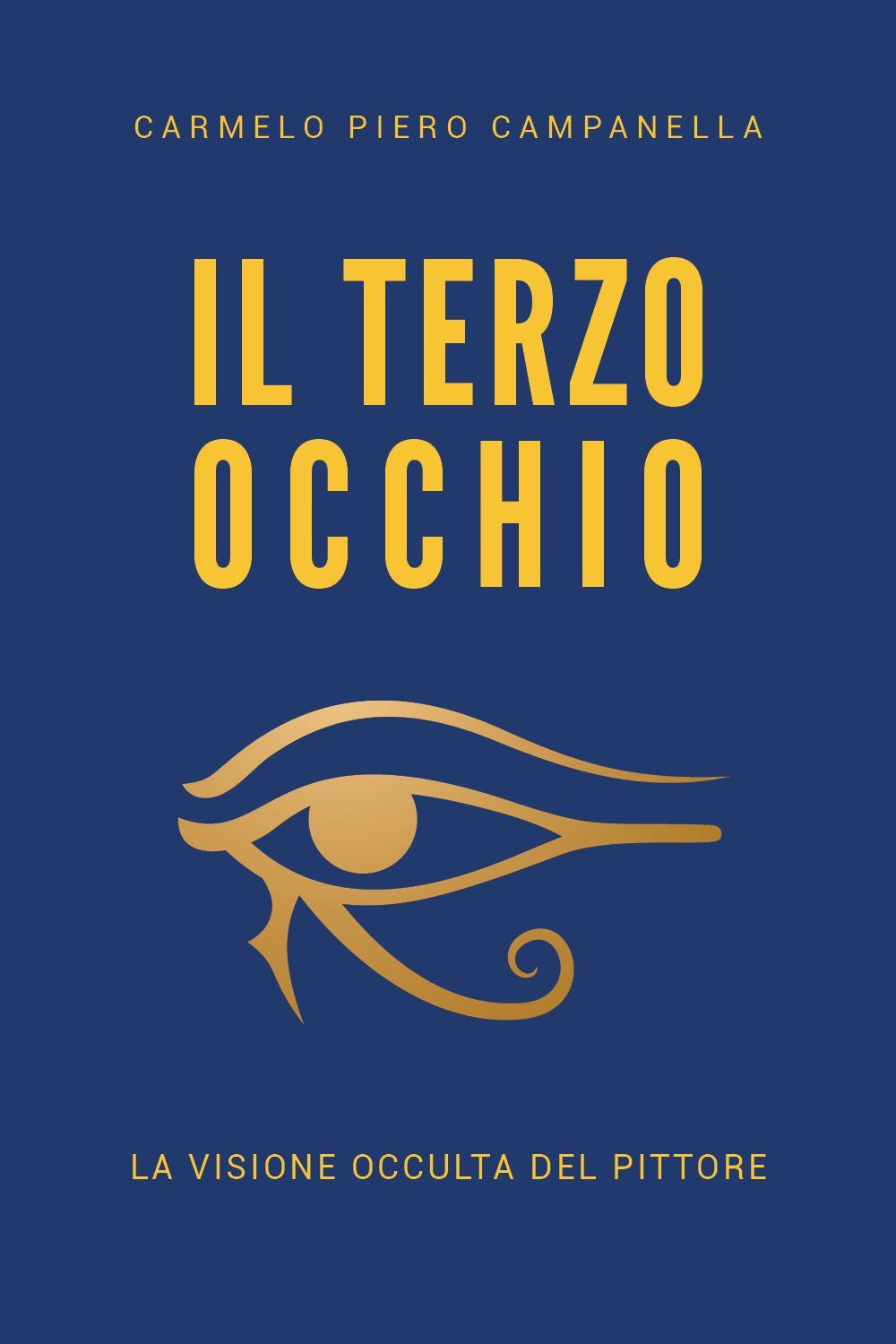 Il terzo occhio