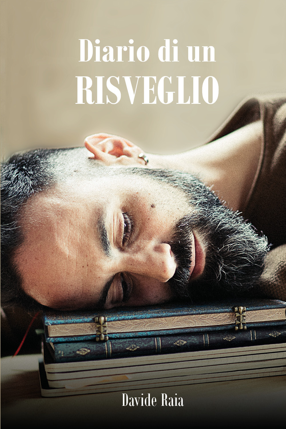 Diario di un risveglio