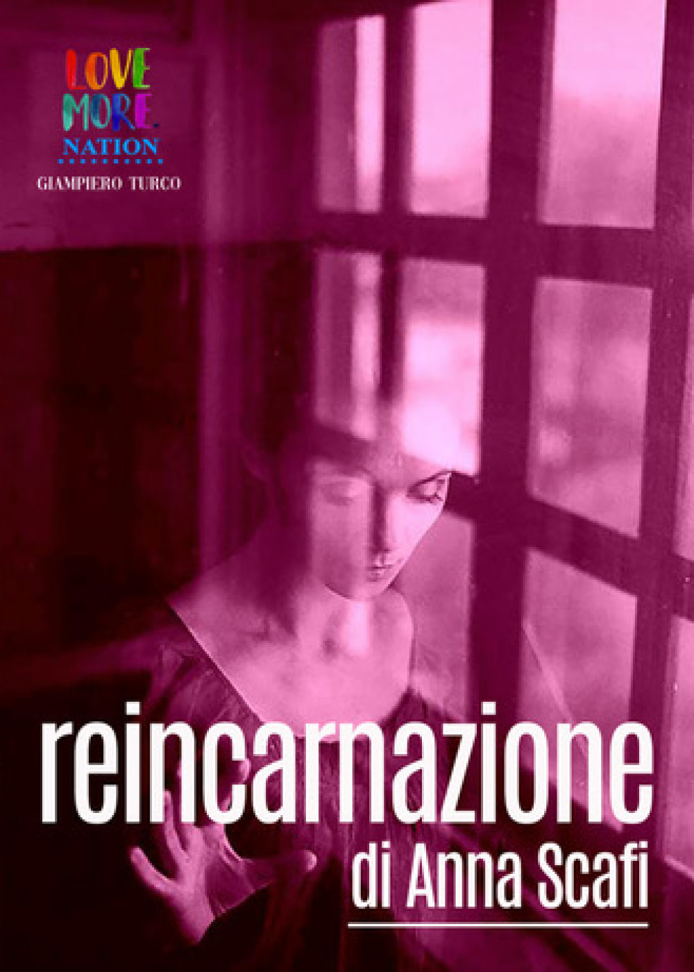 Reincarnazione