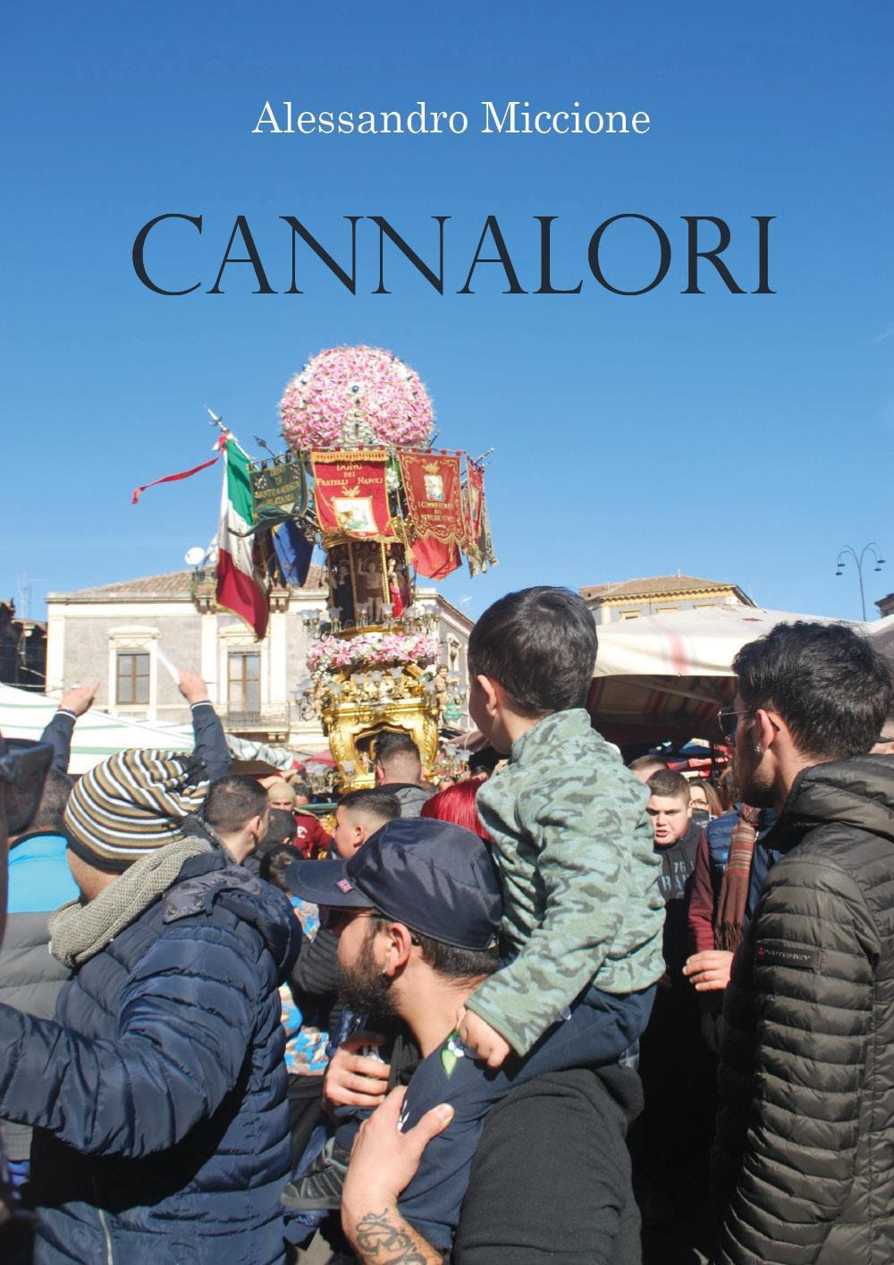 Cannalori