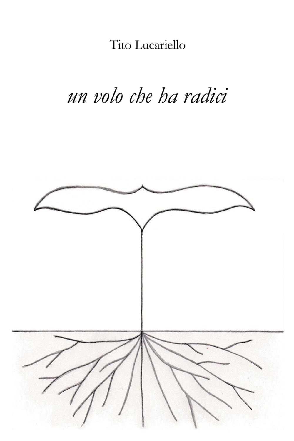 Un volo che ha radici