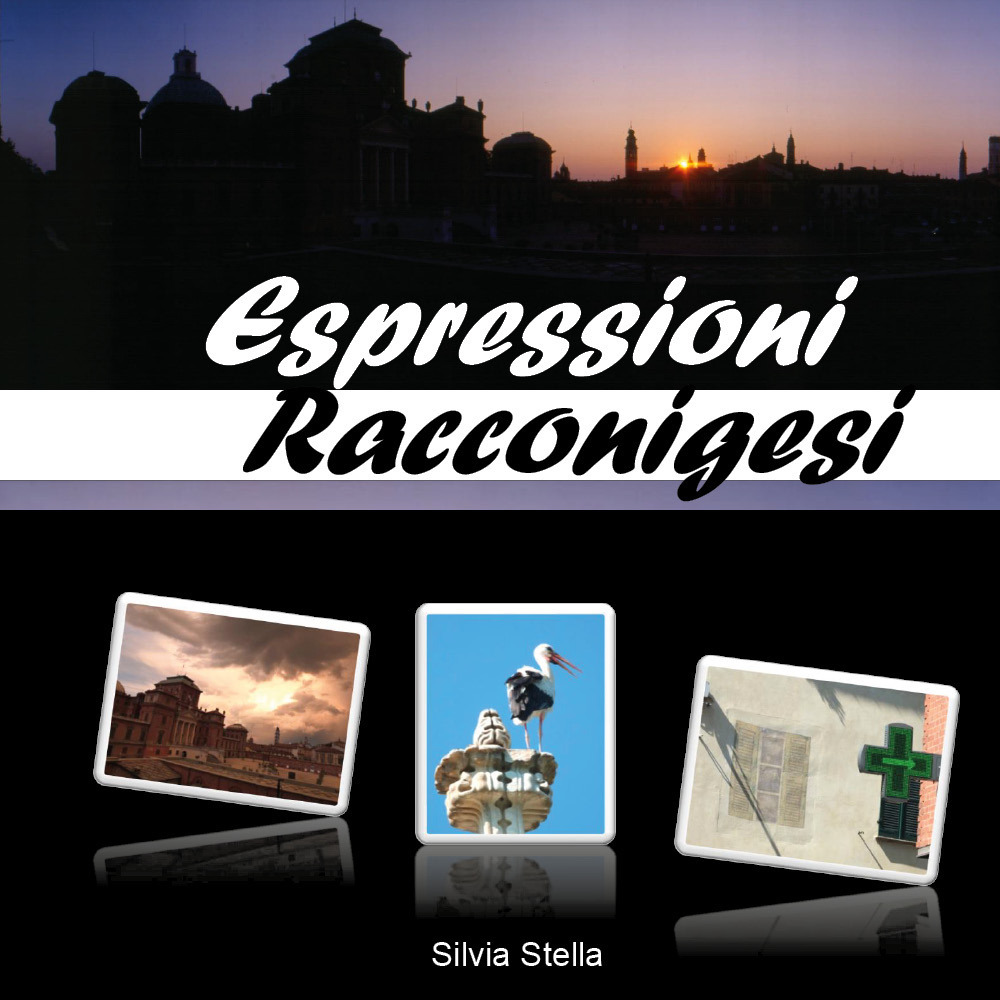 Espressioni racconigesi