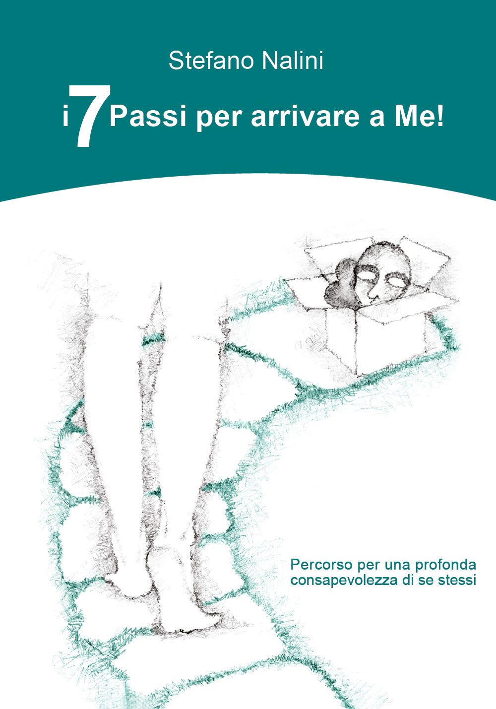 I 7 passi per arrivare a me!