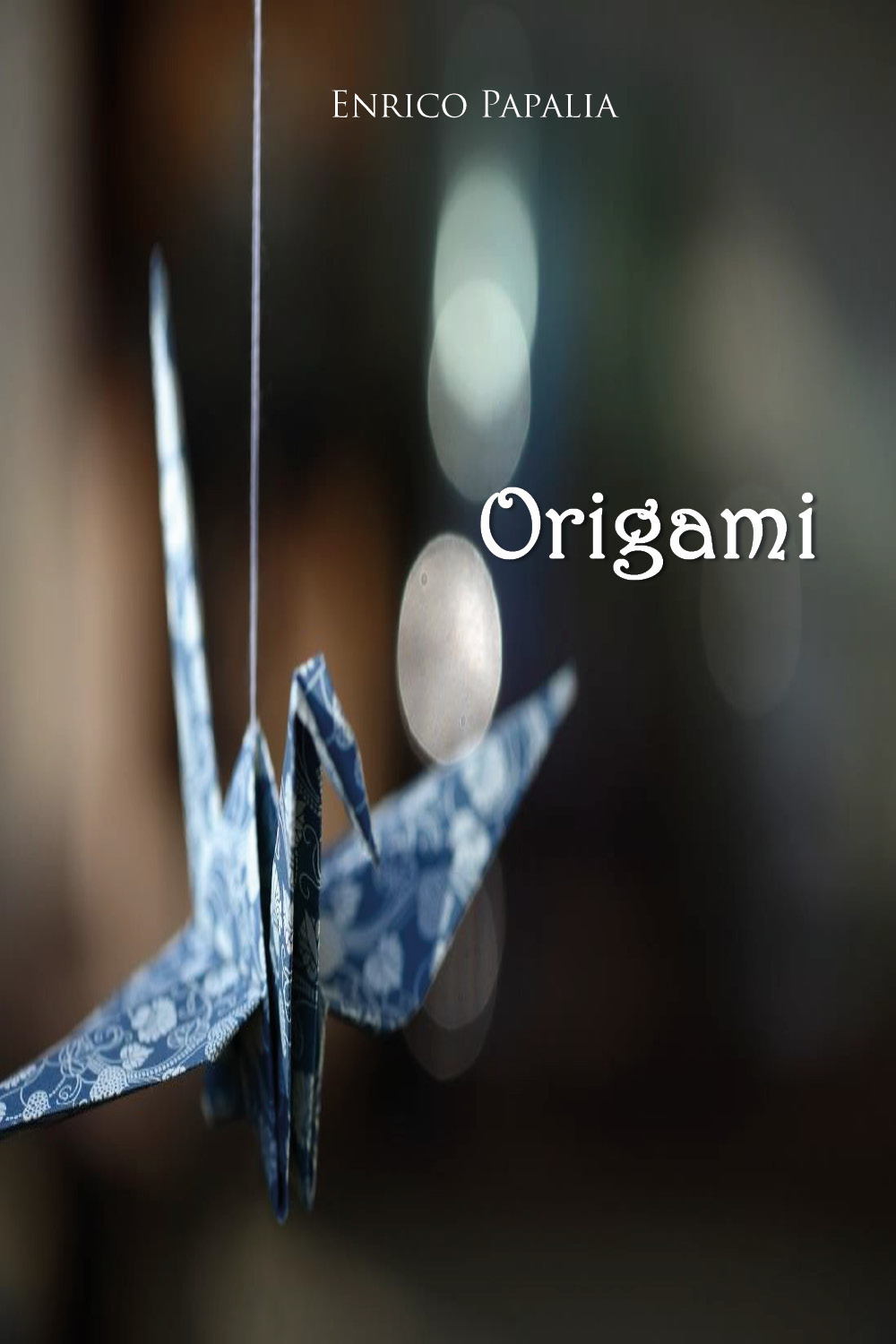 Origami