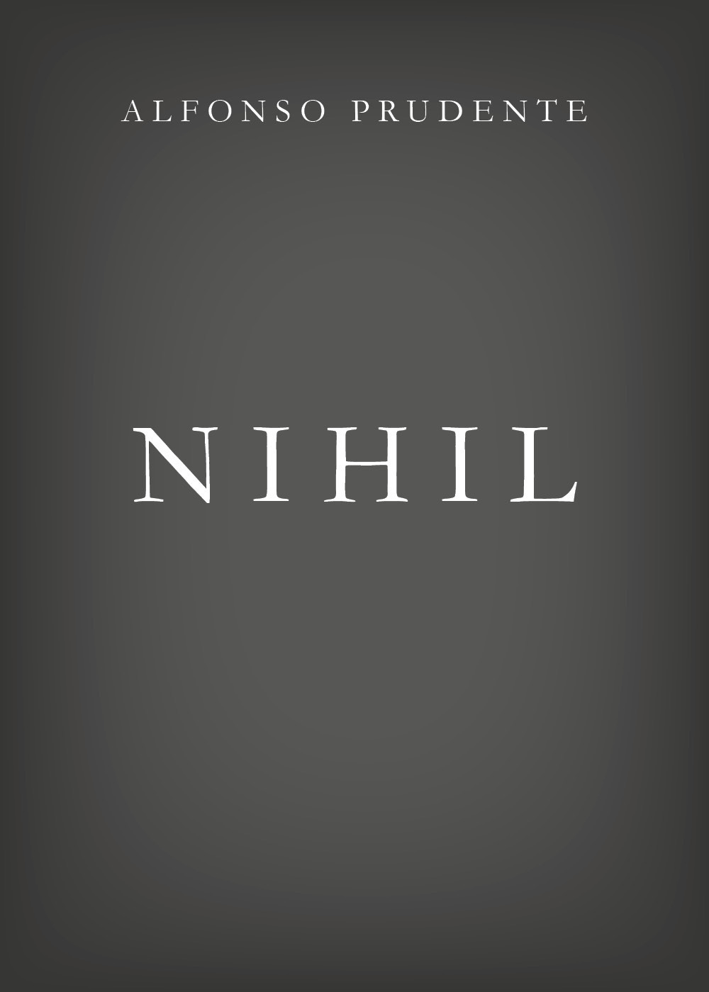Nihil