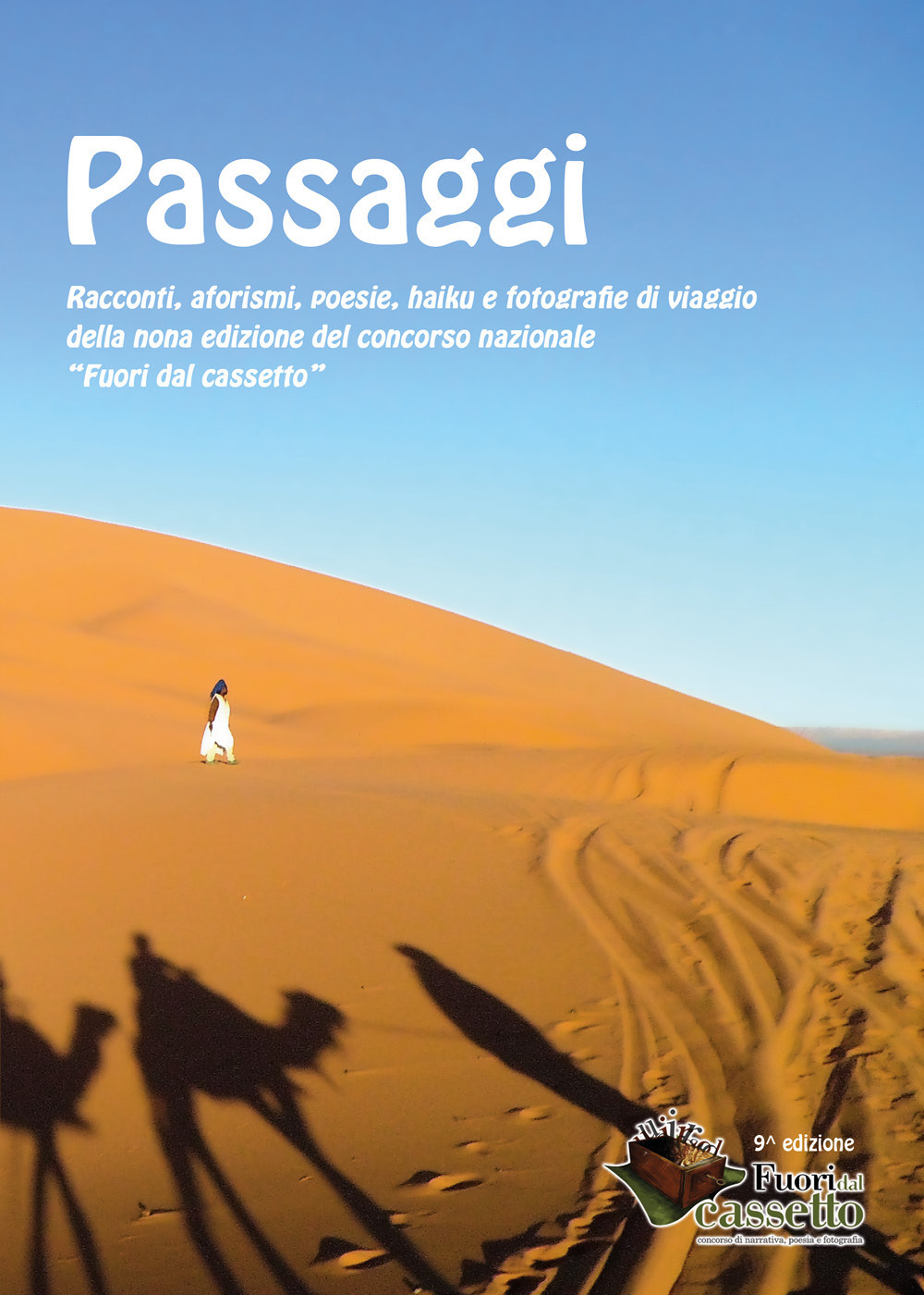 Passaggi