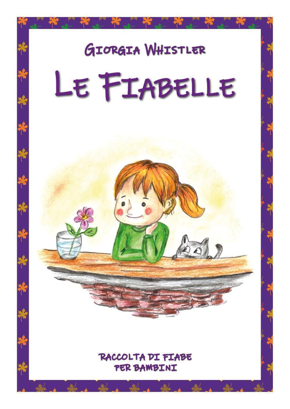 Le fiabelle