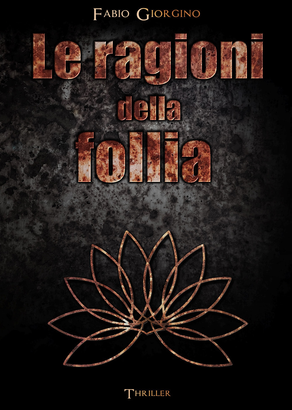 Le ragioni della follia