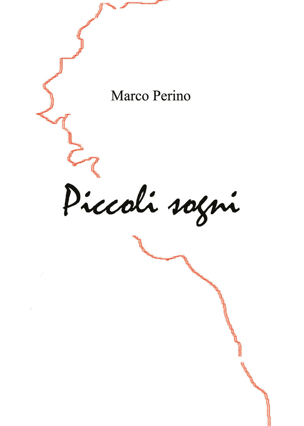 Piccoli sogni