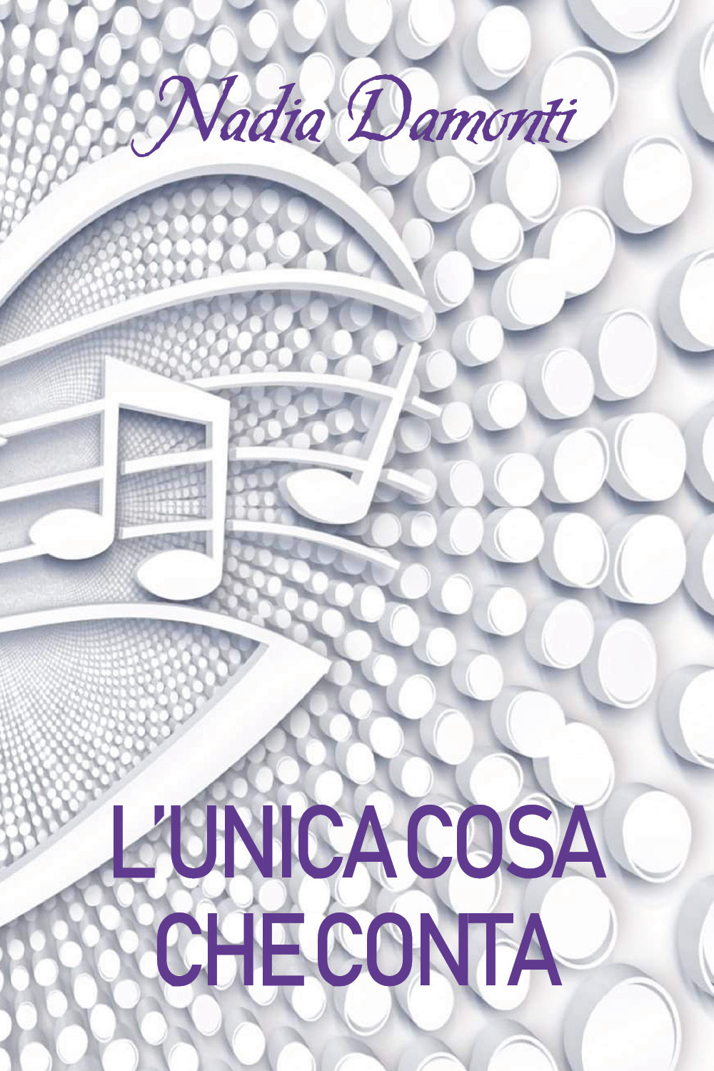 L'unica cosa che conta