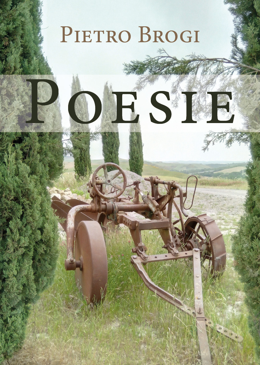Poesie