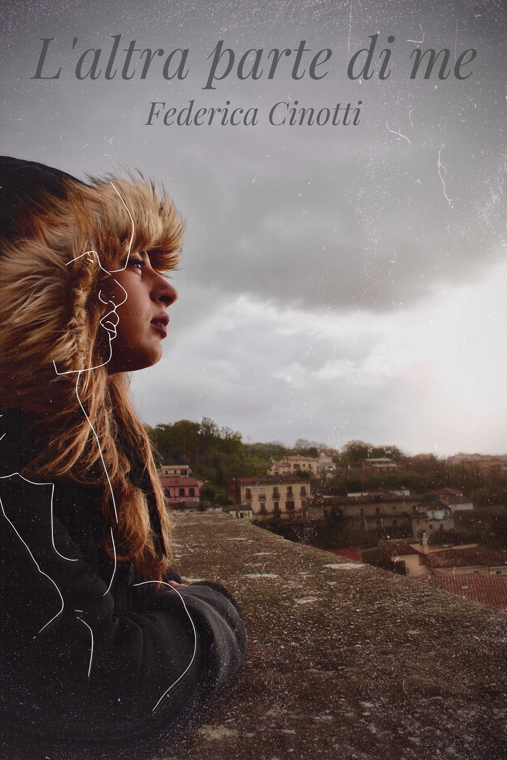 L'altra parte di me