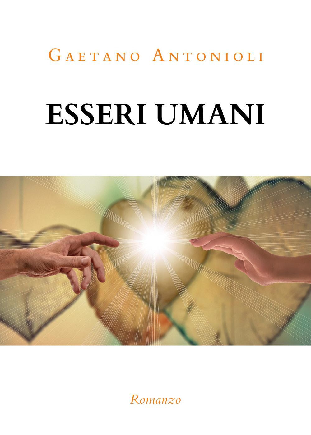 Esseri umani