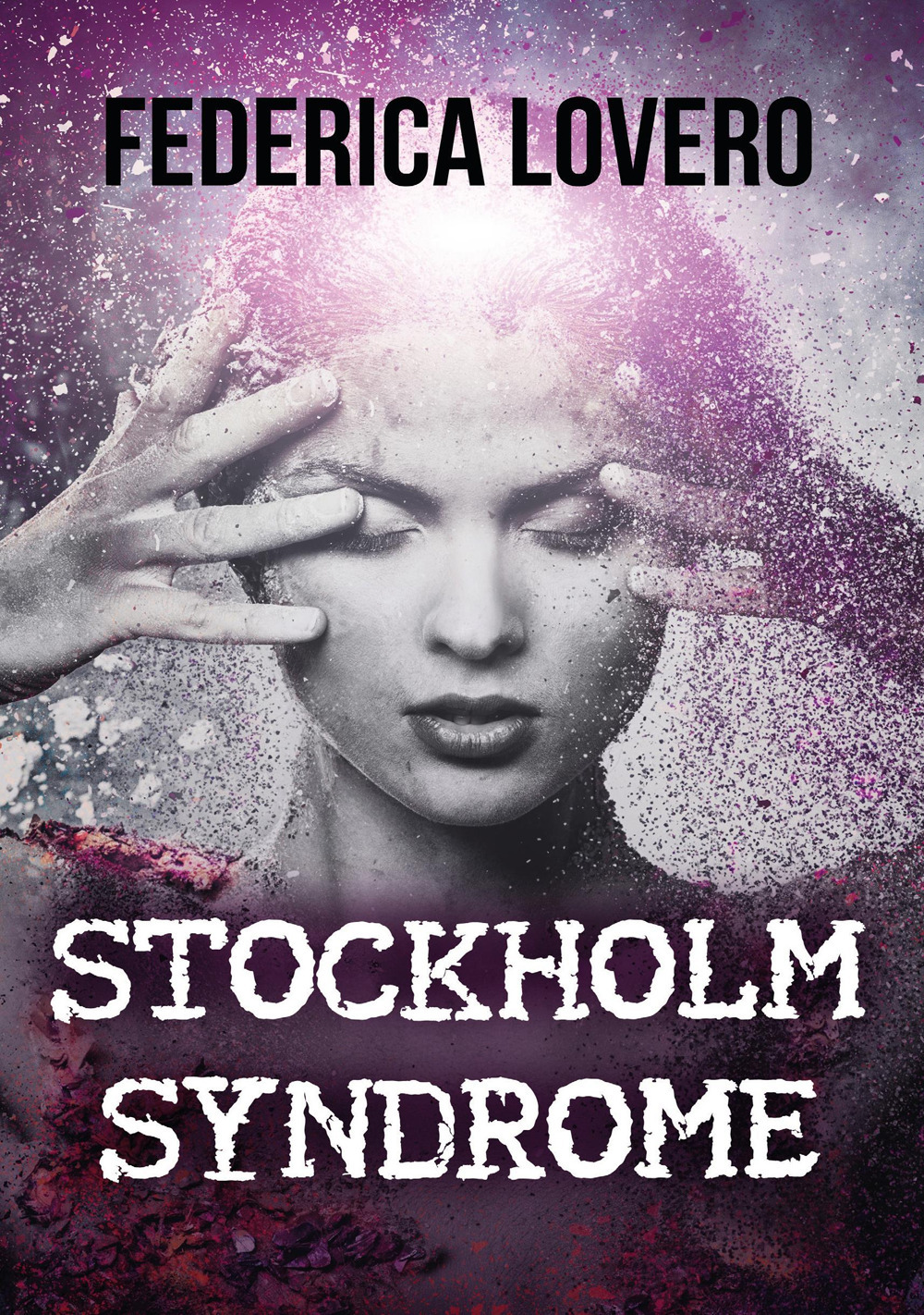 Stockholm syndrome