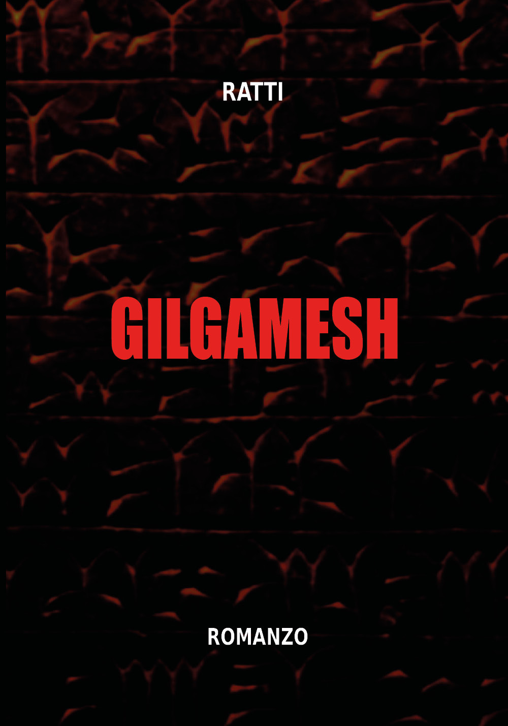 Gilgamesh