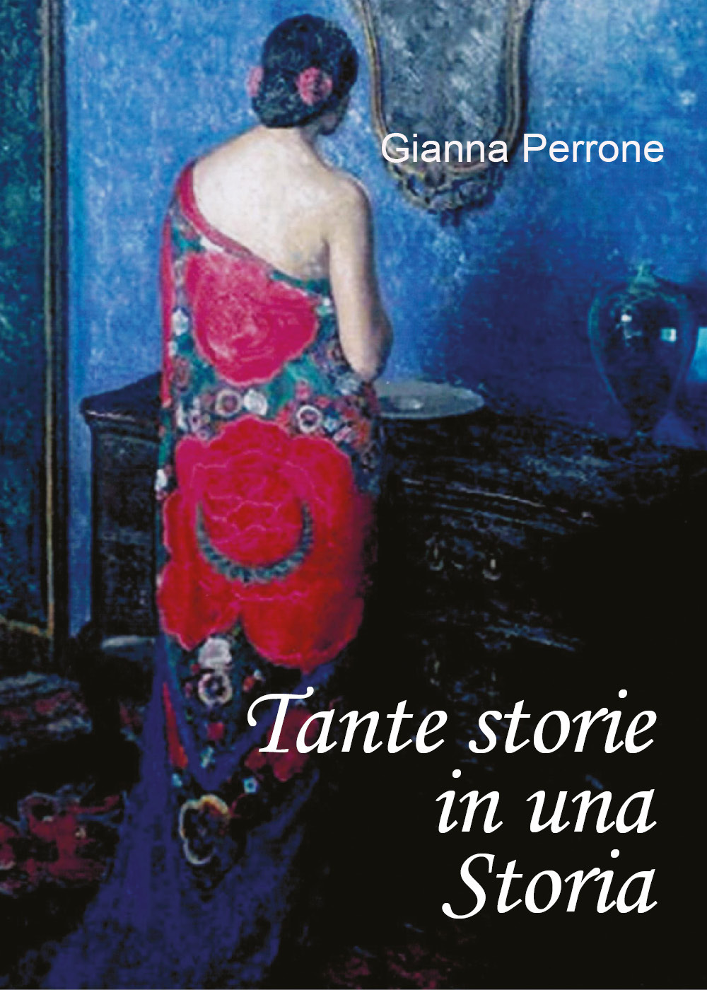 Tante storie in una storia