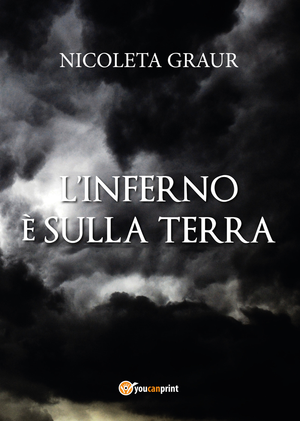 L'inferno è sulla terra
