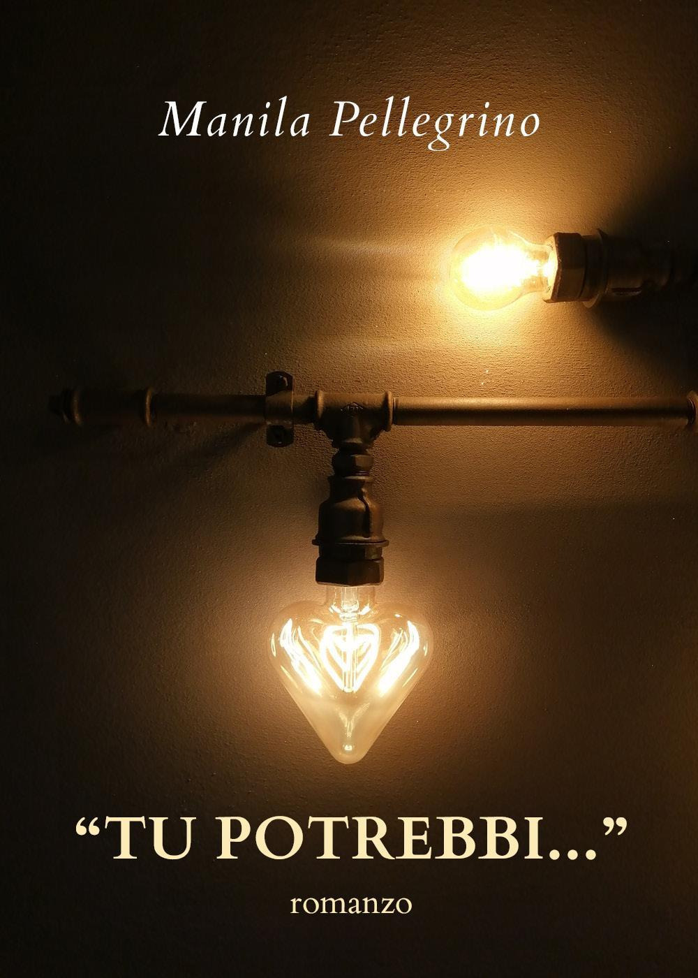 Tu potrebbi...