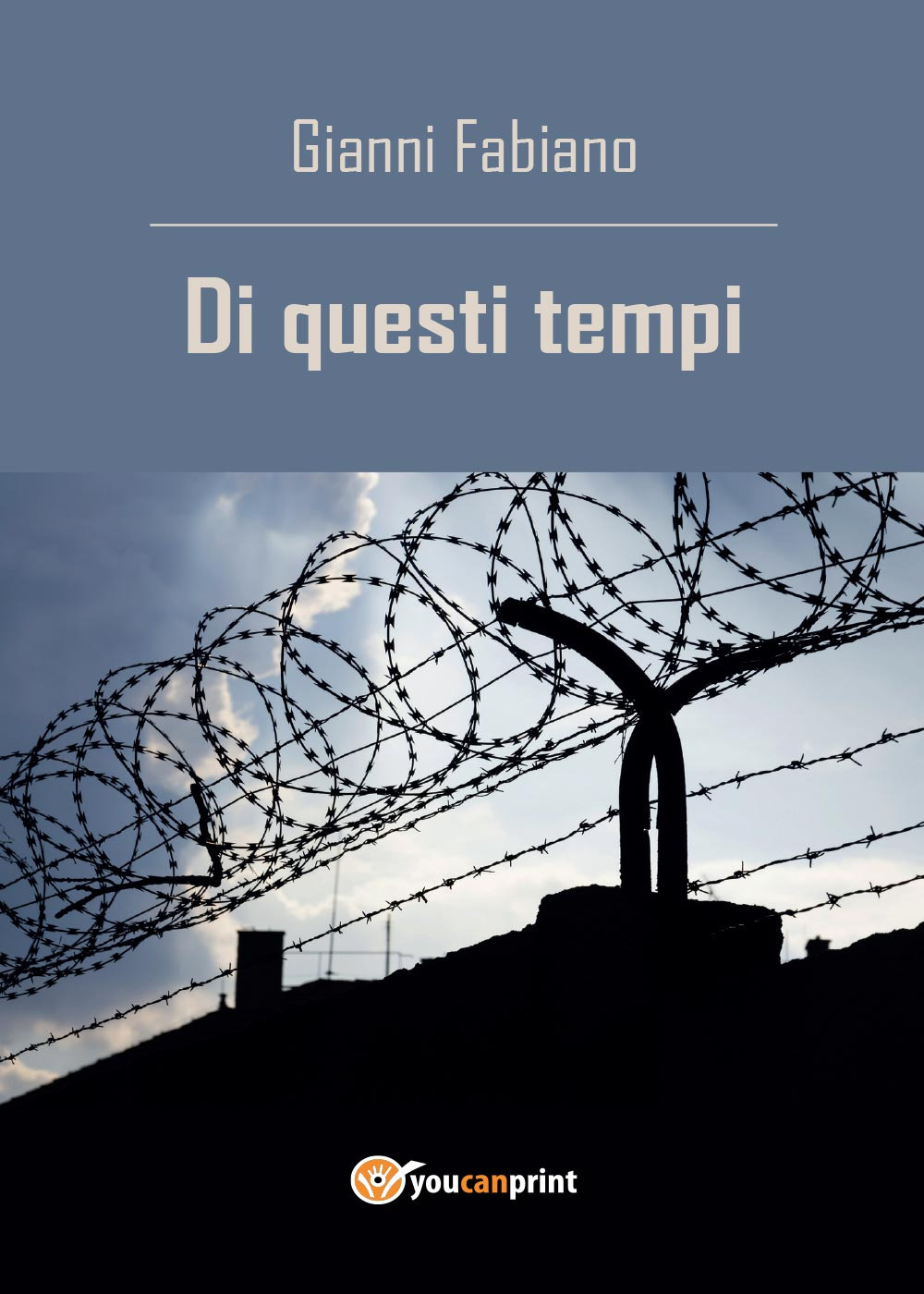 Di questi tempi
