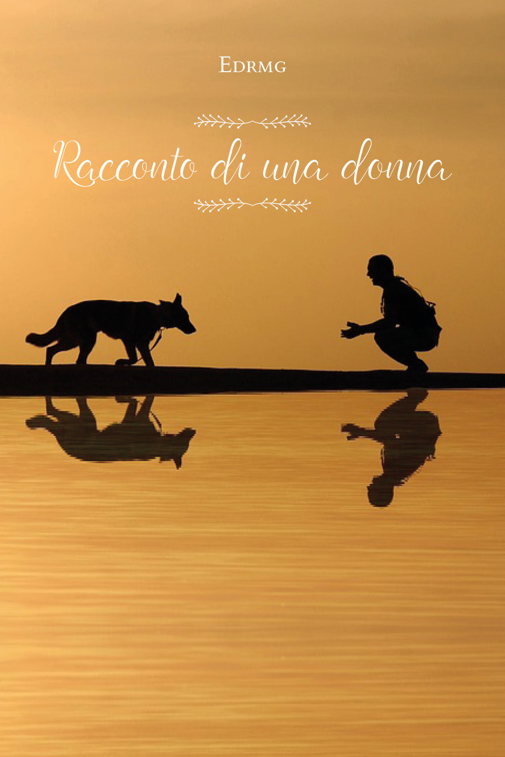 Racconto di una donna