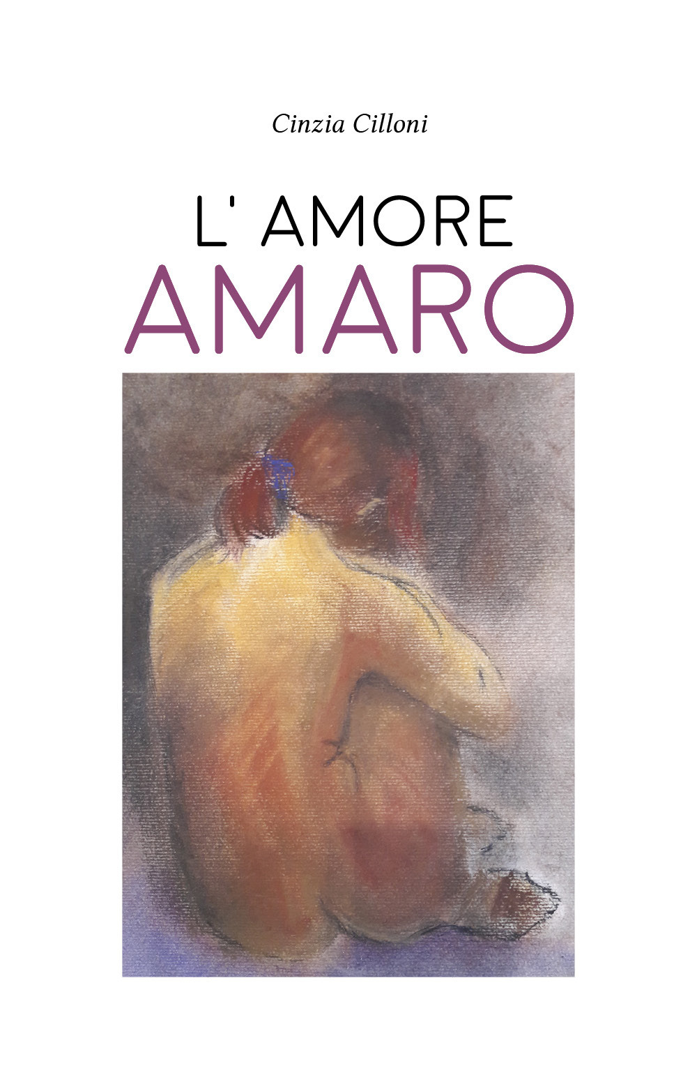 L'amore amaro