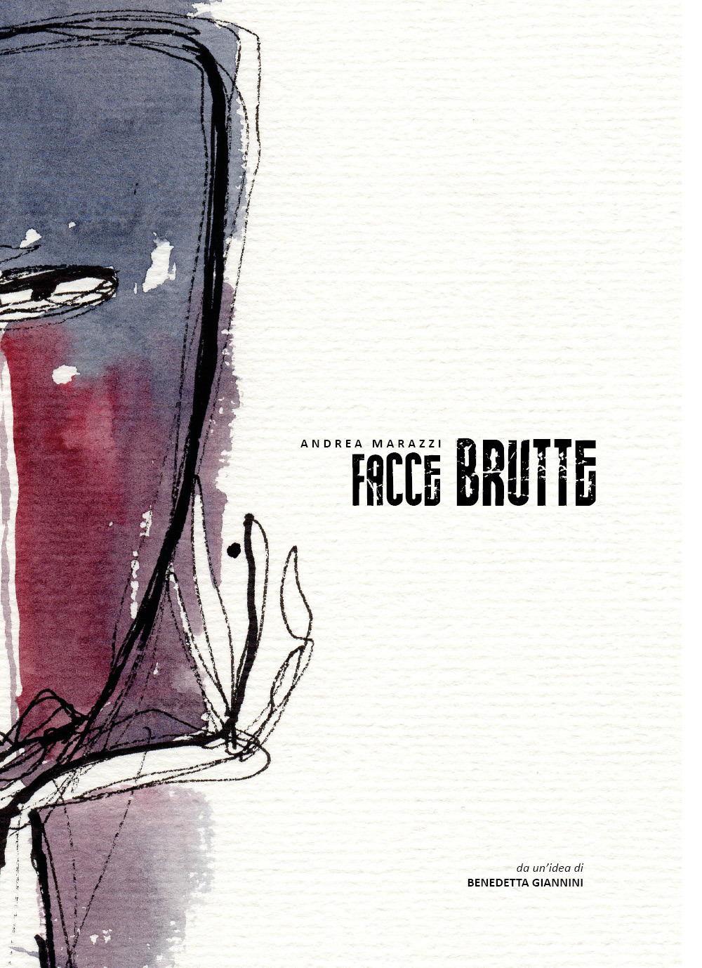 Facce brutte