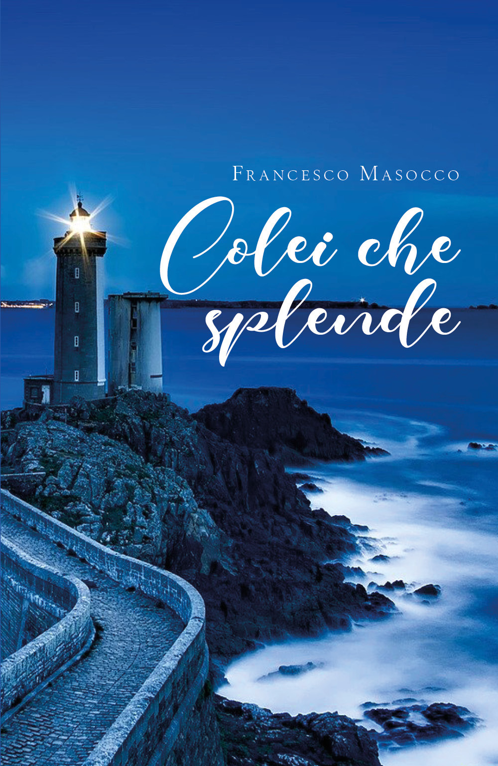 Colei che splende