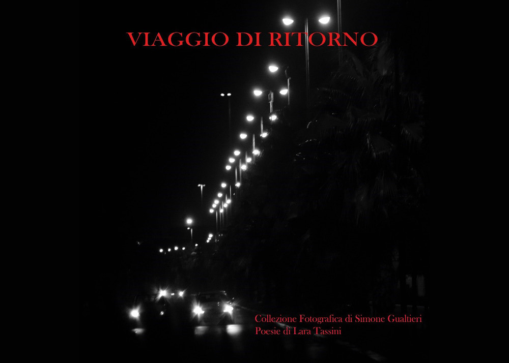Viaggio di ritorno