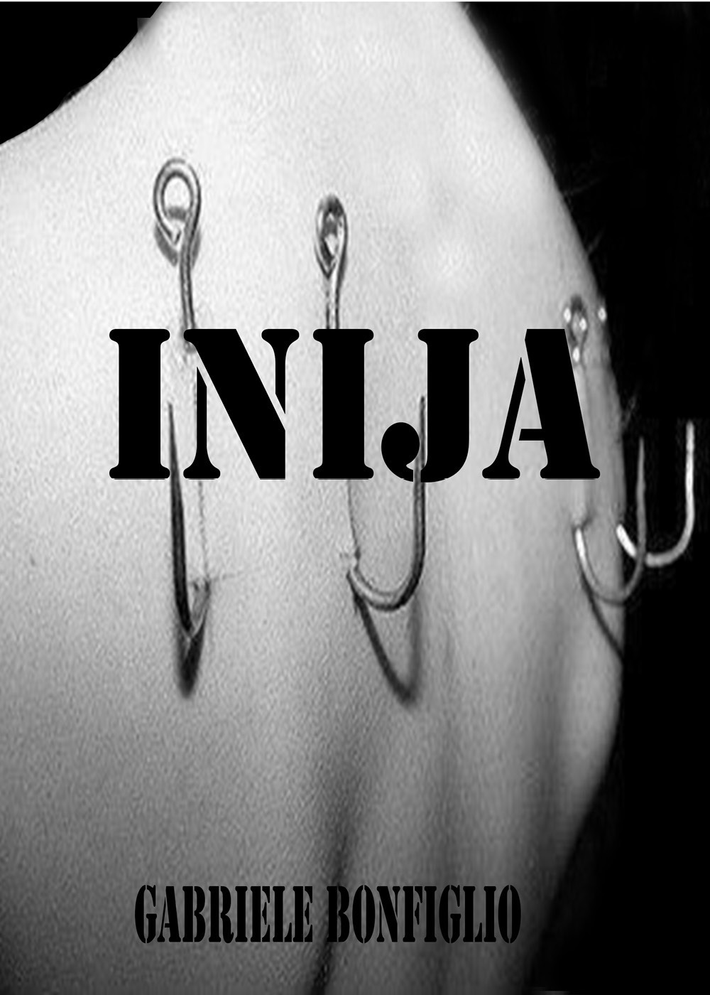 Inija