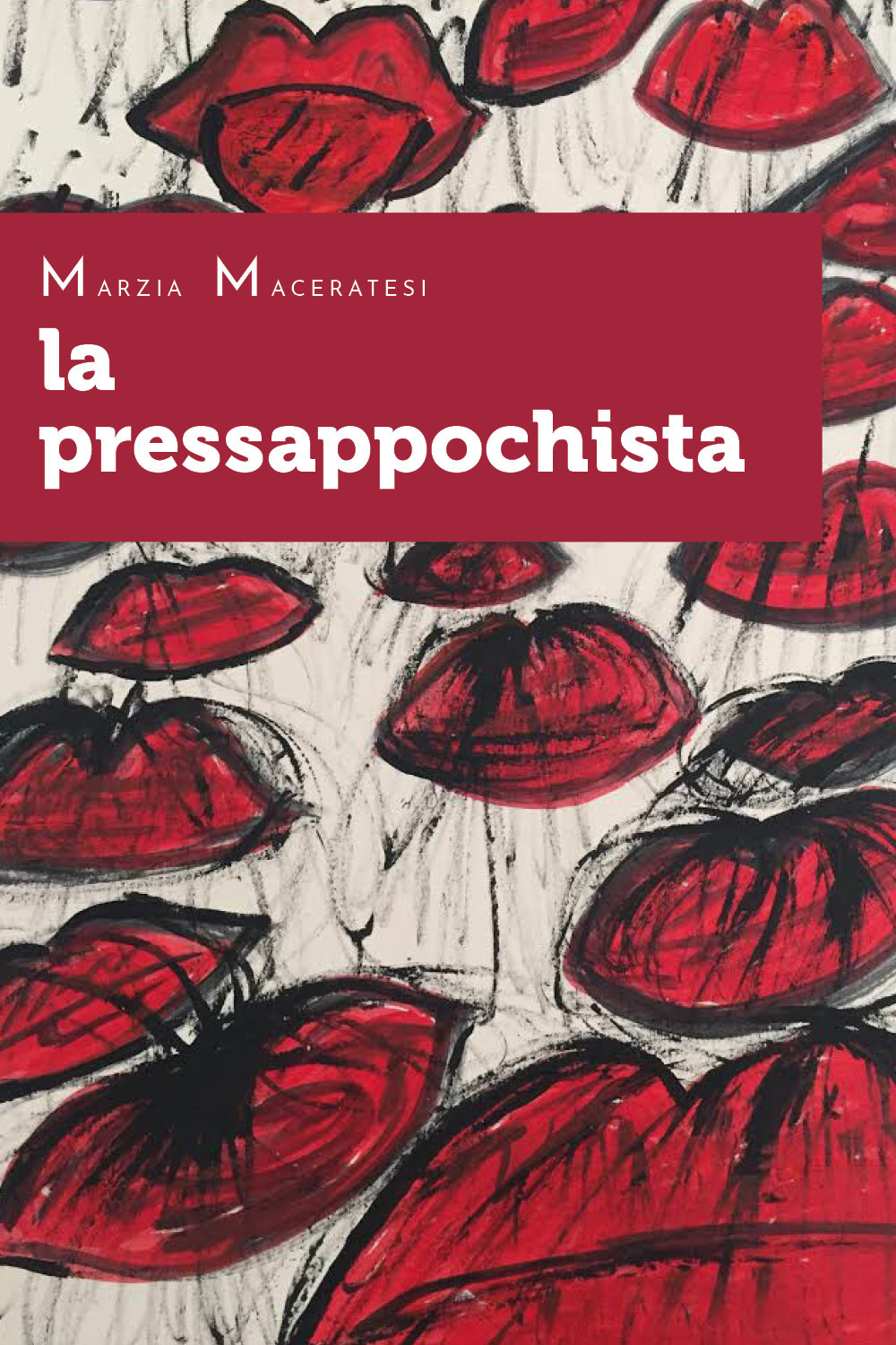 La pressappochista