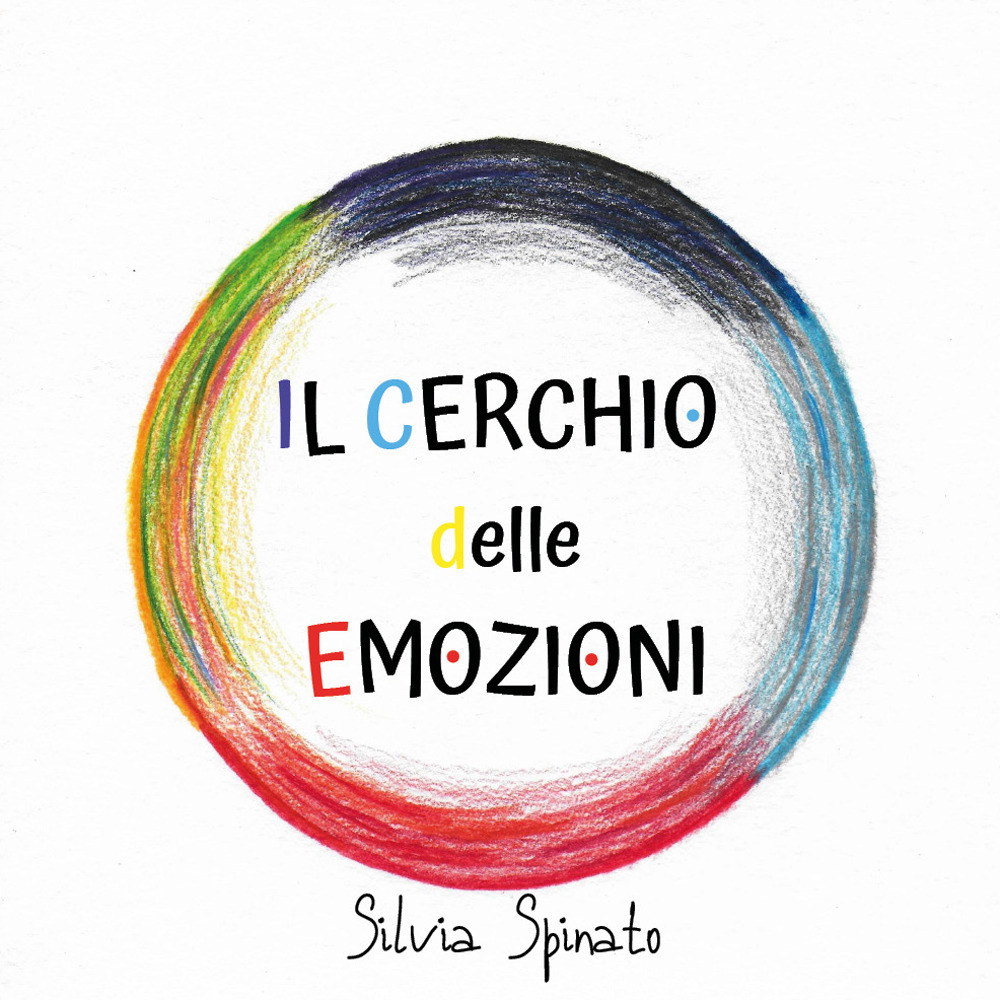 Il cerchio delle emozioni