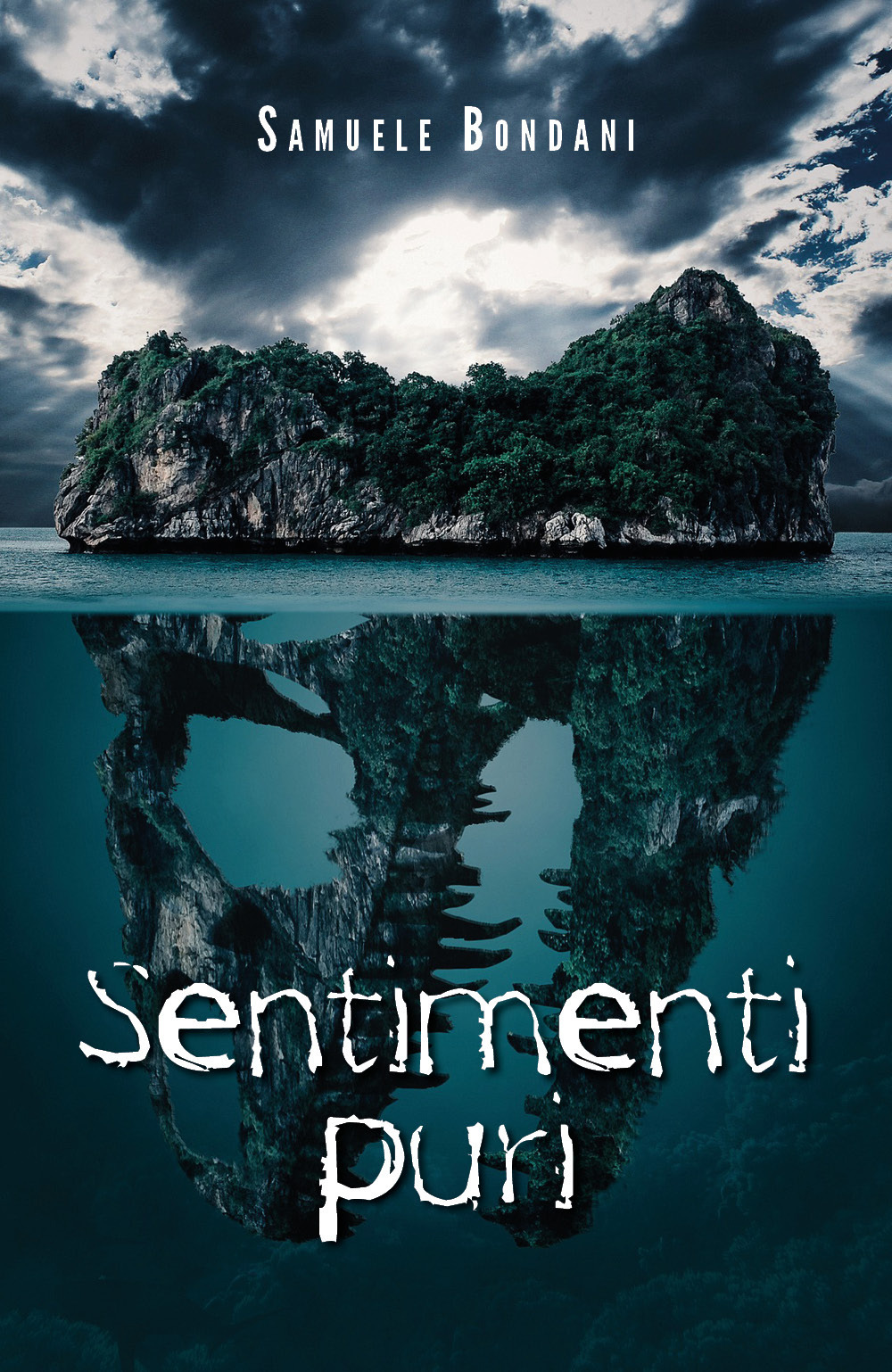 Sentimenti puri