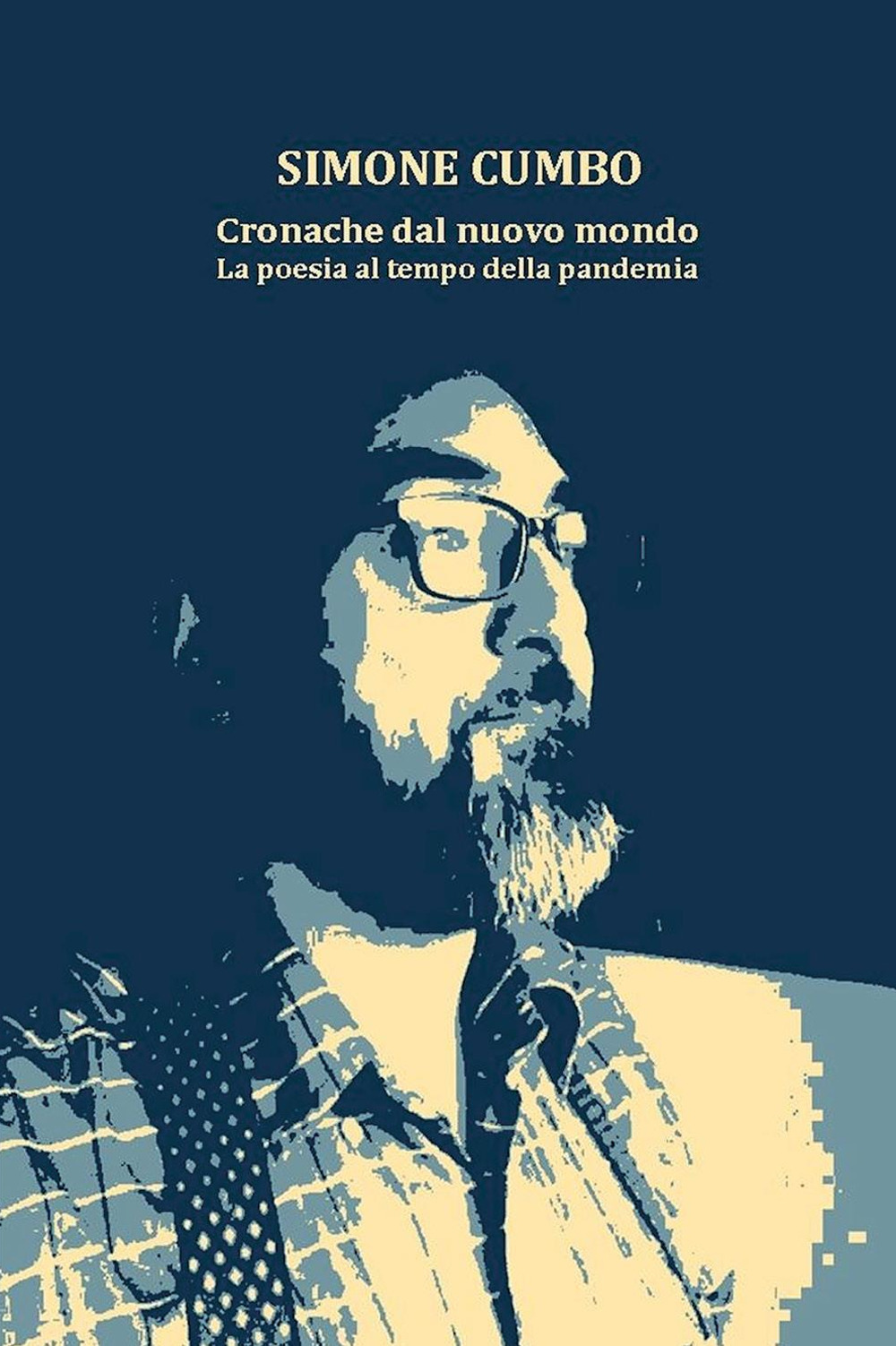 Cronache dal nuovo mondo