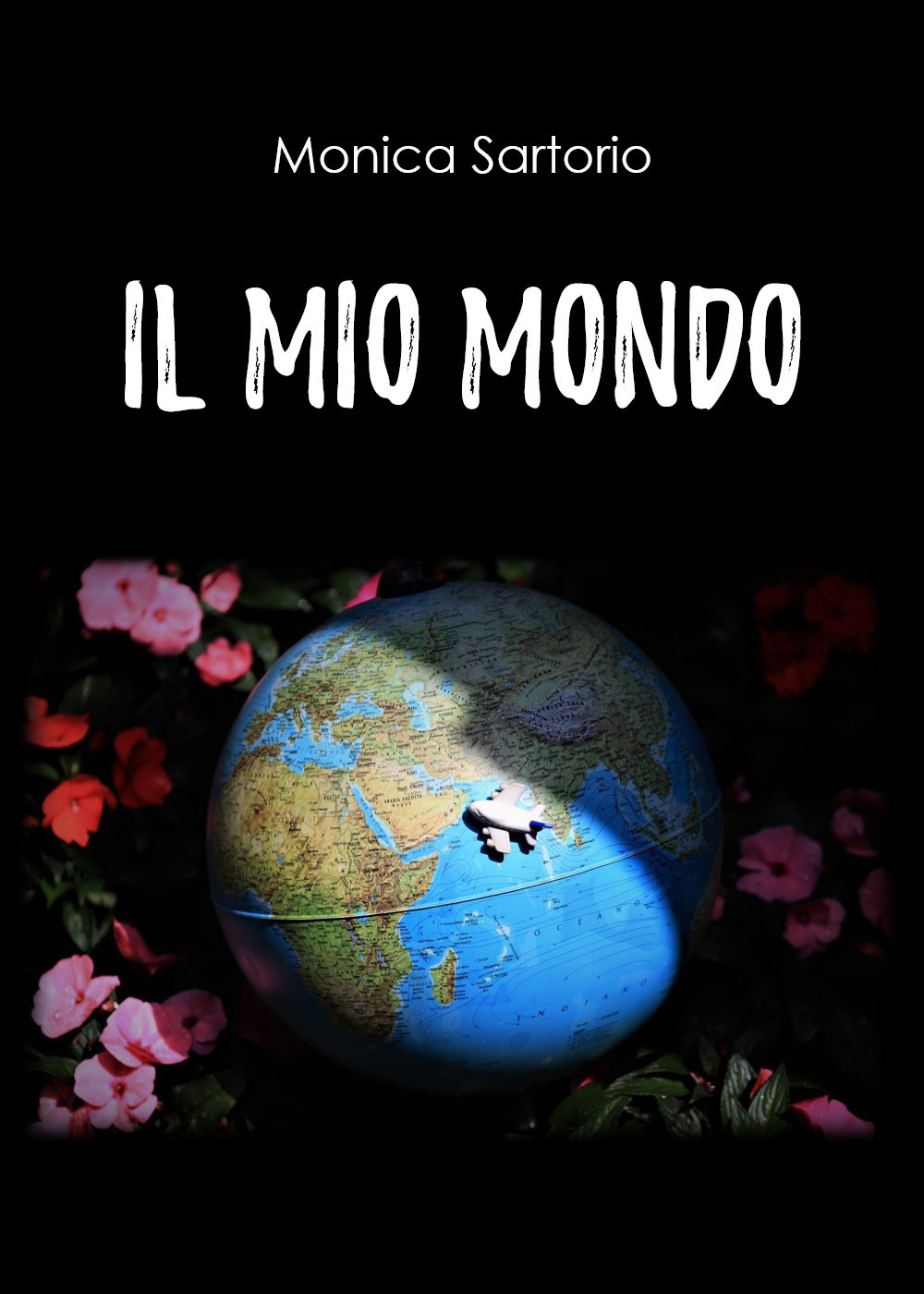 Il mio mondo