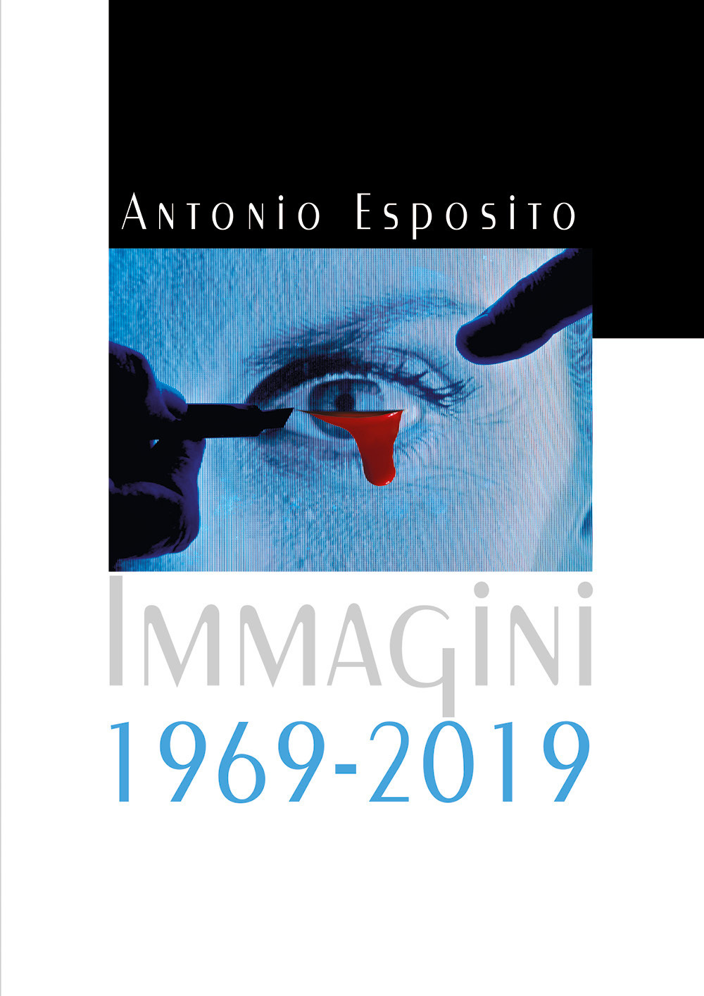 Immagini 1969-2019