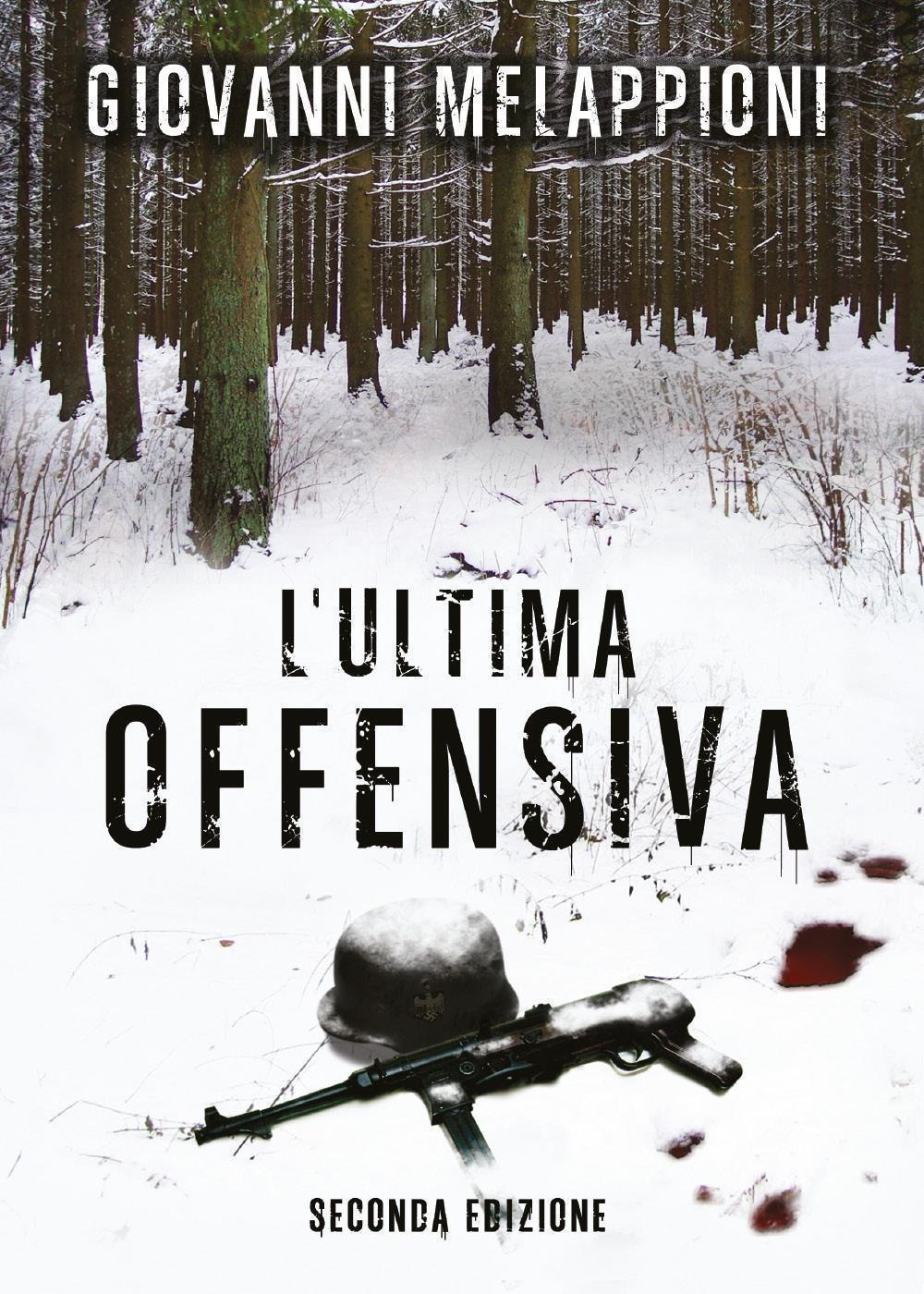 L'ultima offensiva