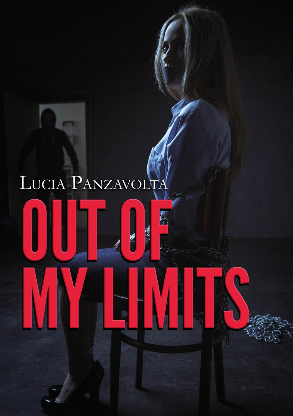 Out of my limits