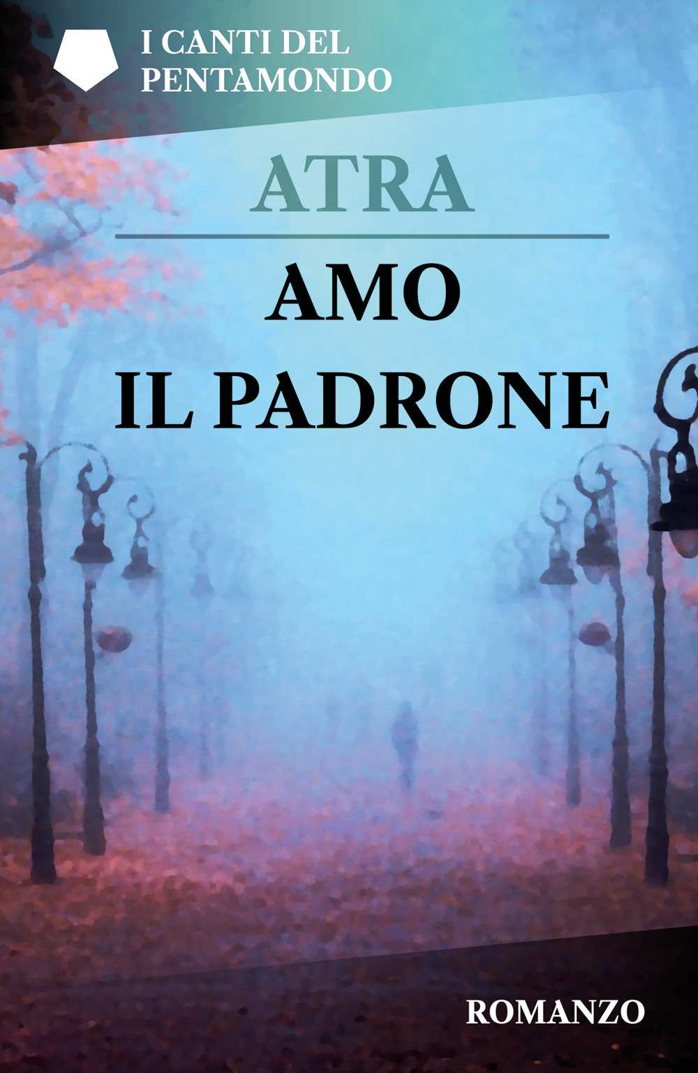 Amo il padrone