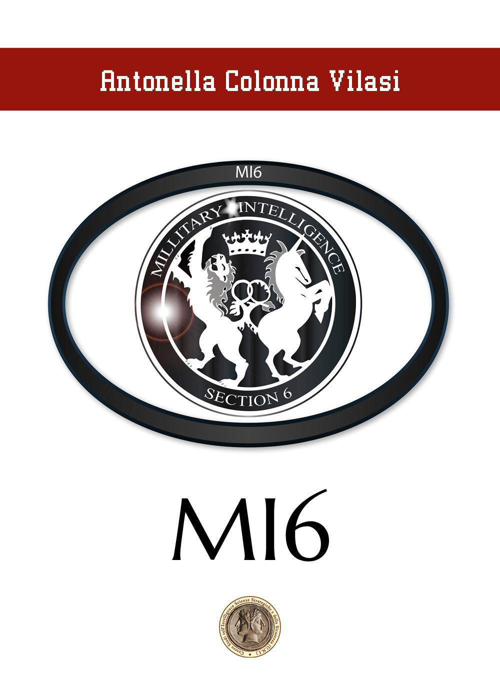 Mi6