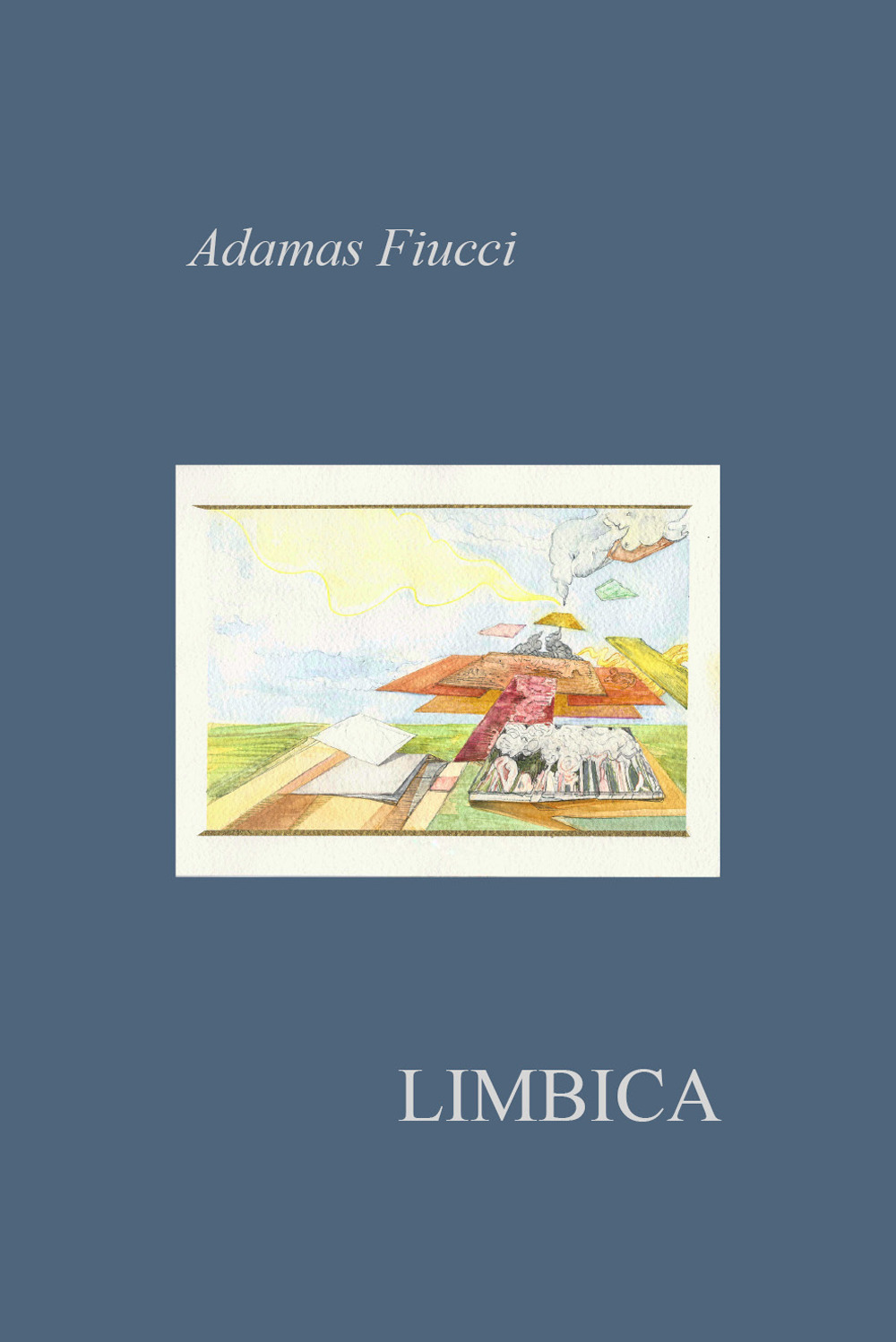 Limbica