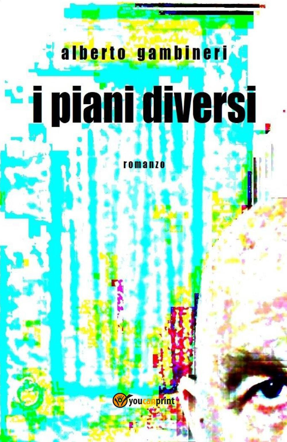 I piani diversi