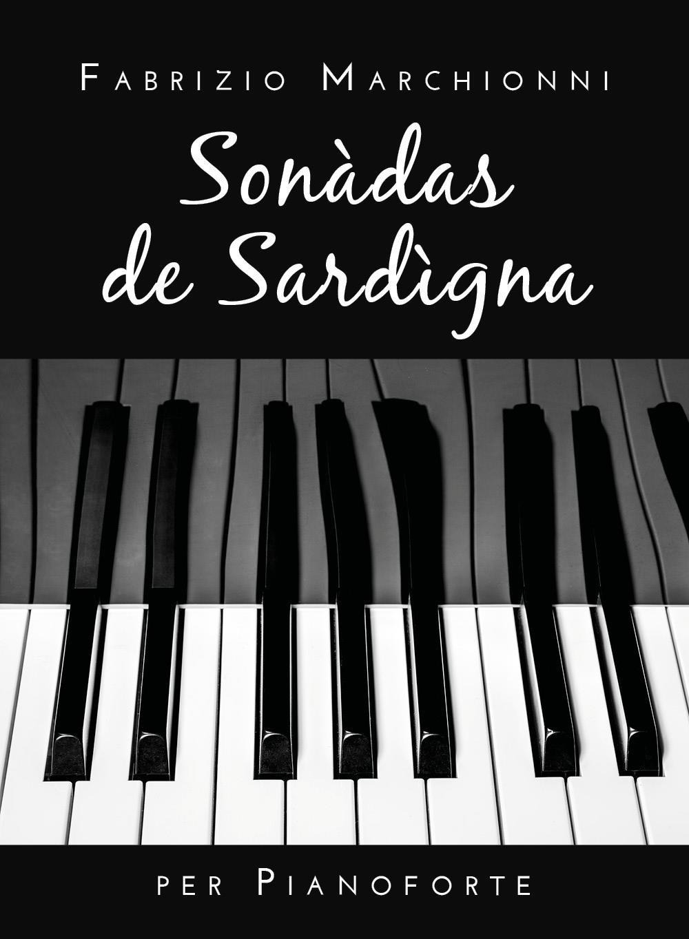 Sonàdas de Sardìgna