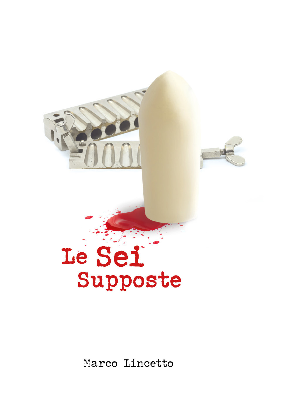 Le sei supposte