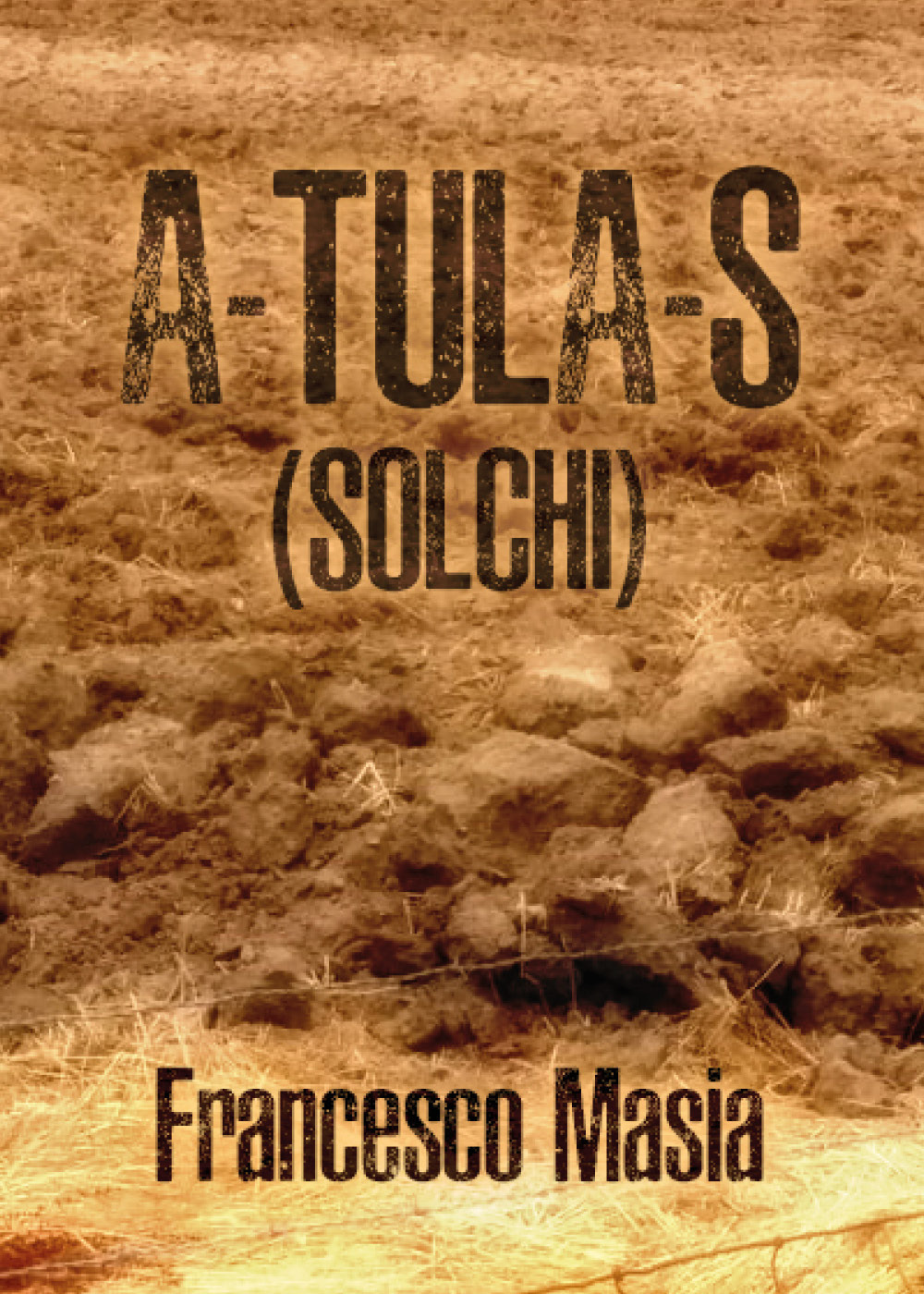 A-tula-s (solchi)