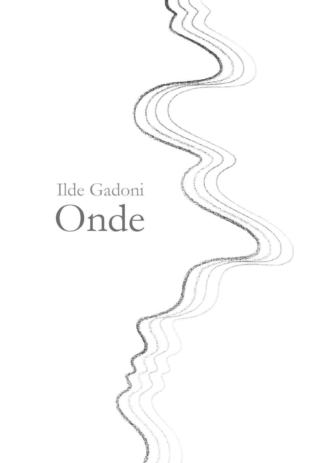 Onde