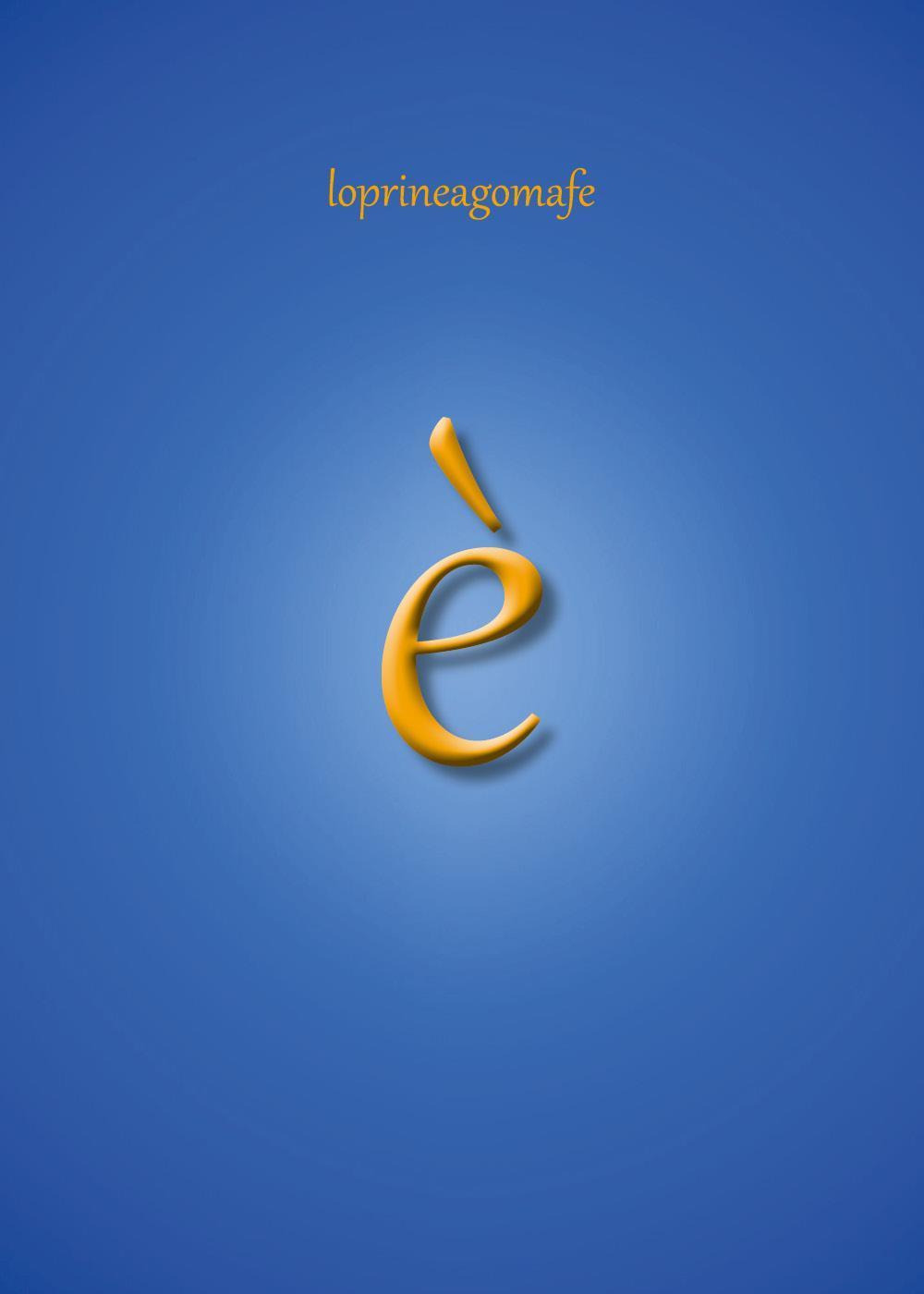 è