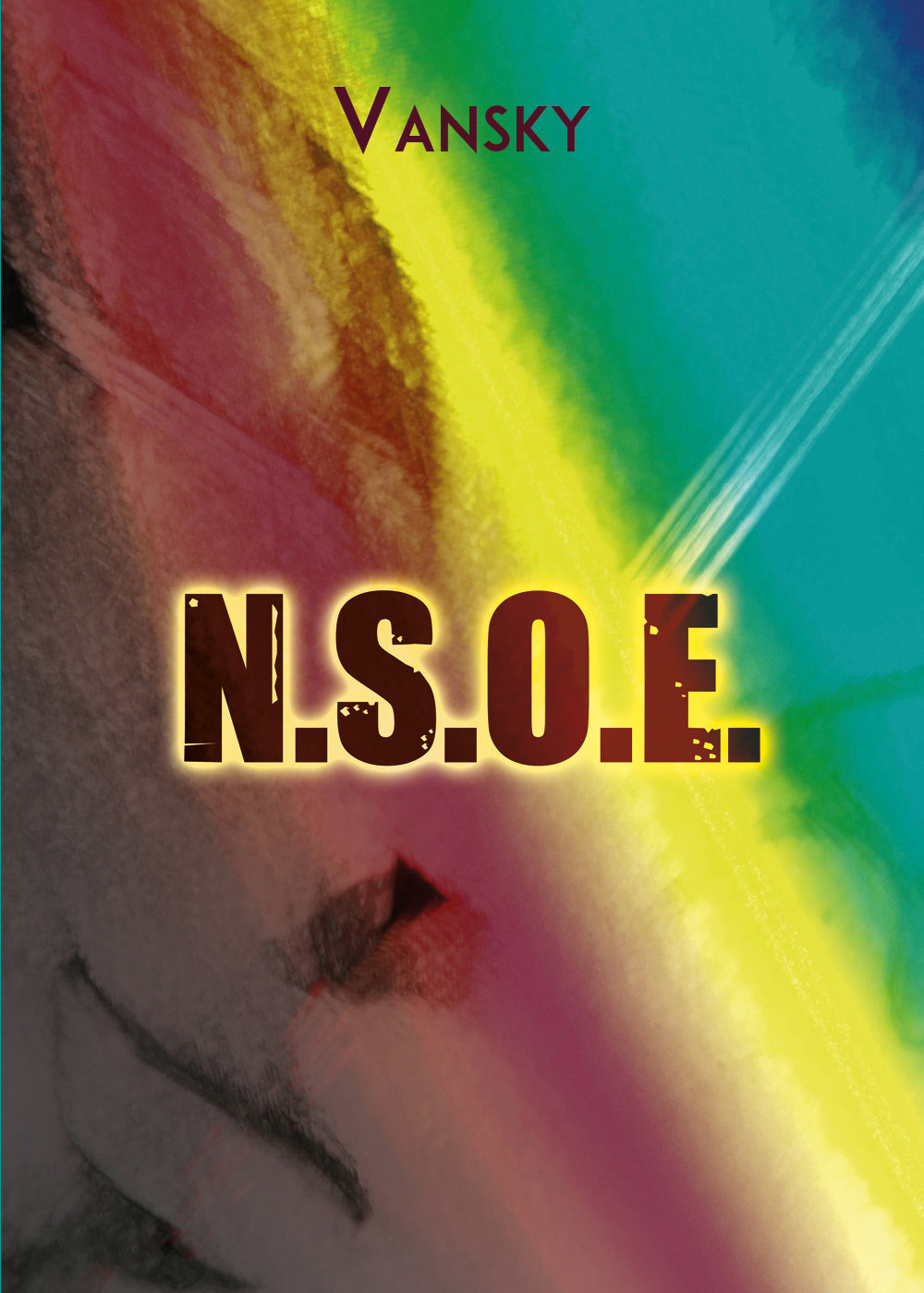N.S.O.E.