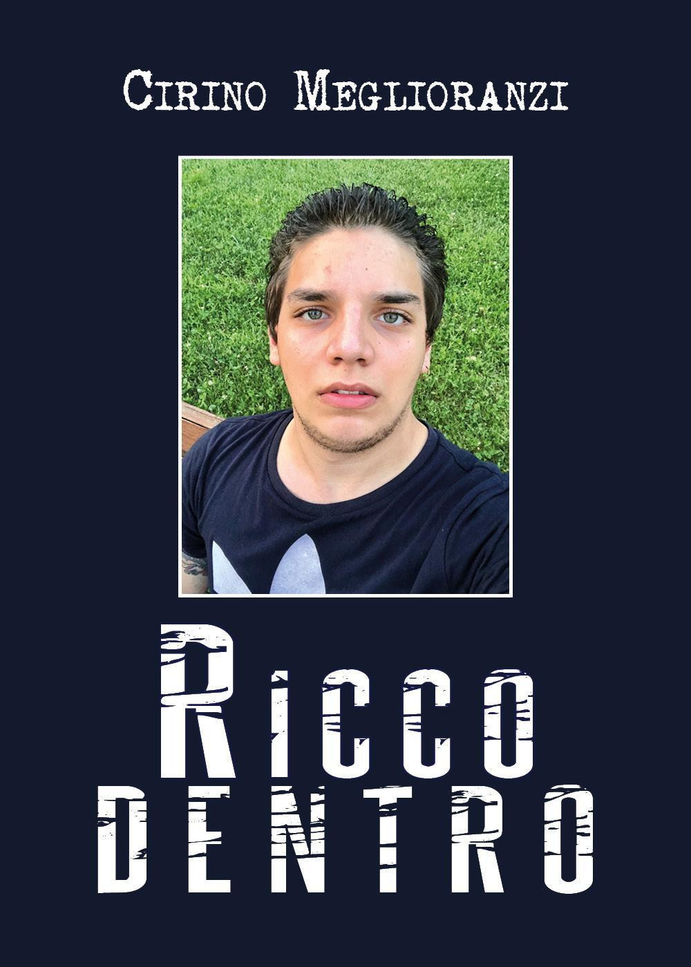 Ricco dentro